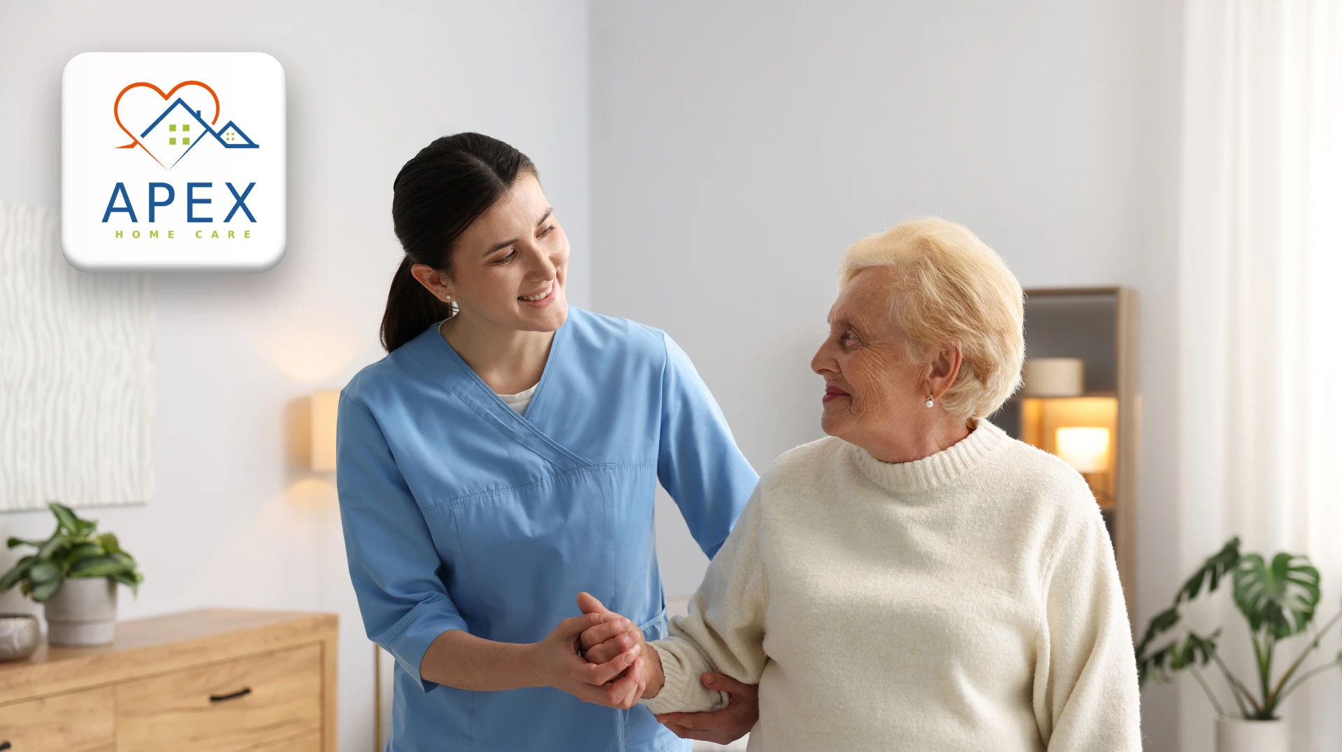 Respite Care Services in Maine