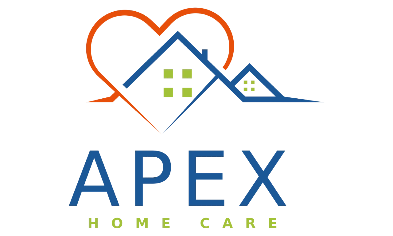 Apex Home Care provides non-medical in-home care services for adults and seniors across Maine.